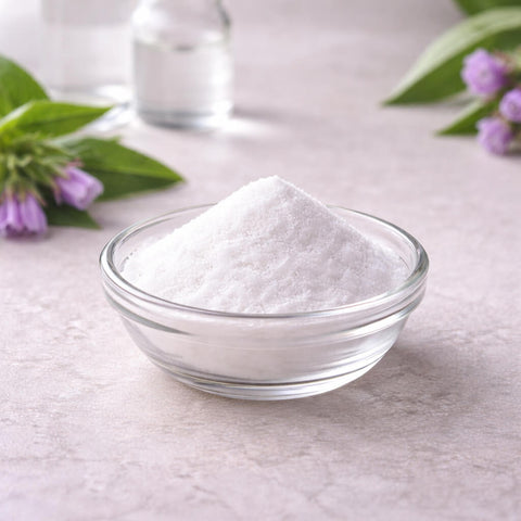 allantoin