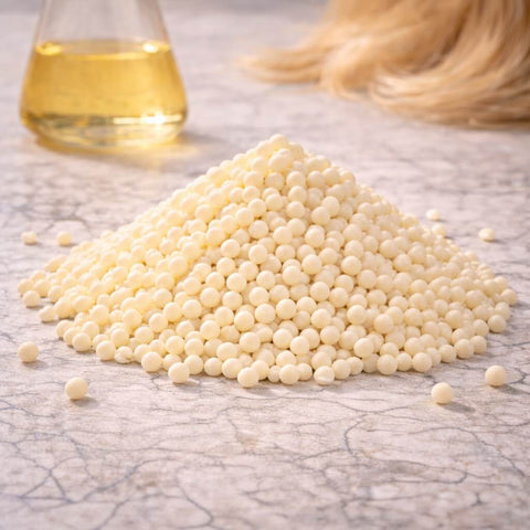 behentrimonium chloride