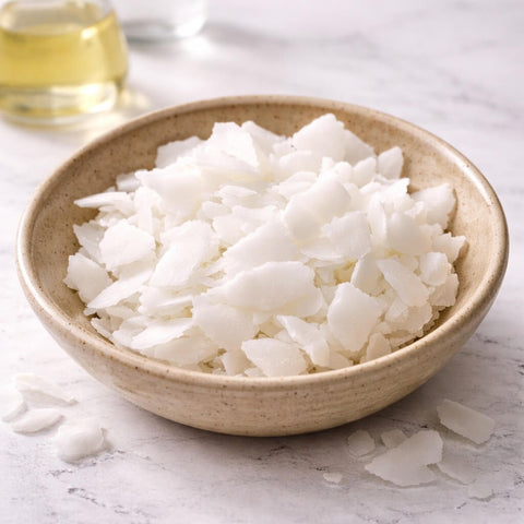 behentrimonium methosulfate