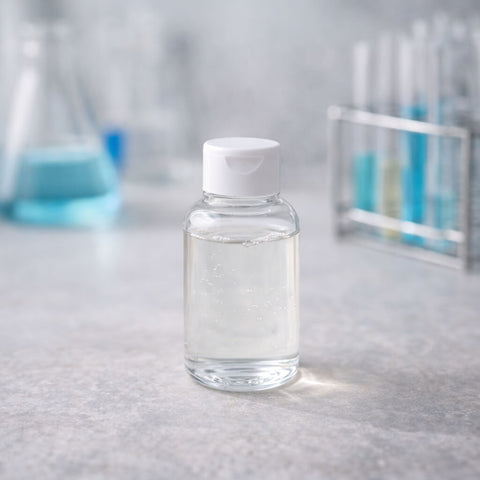 glucose oxidase