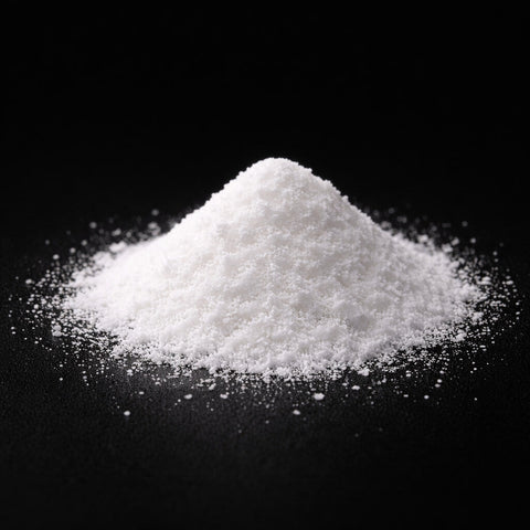 hydroxyethylcellulose