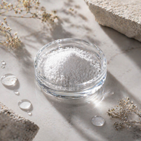 niacinamide