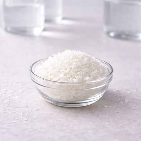 peg-150 distearate