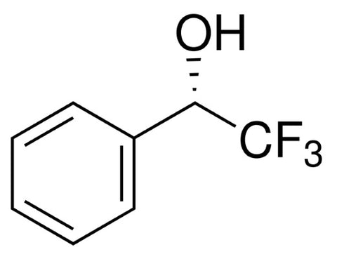 benzyl alcohol and dehydroacetic acid