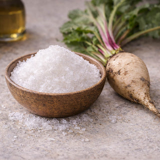 betaine