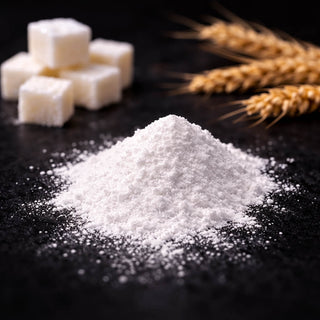 cetearyl glucoside