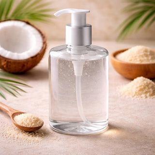 coco-glucoside