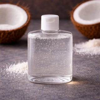 coco betaine