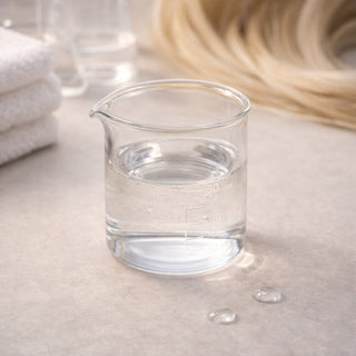 dimethicone