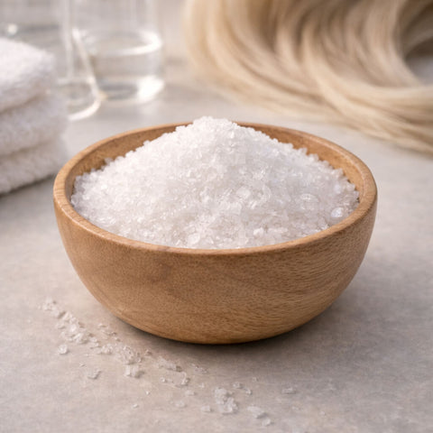 disodium edta