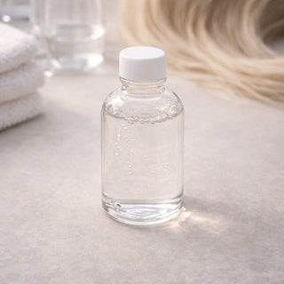 disodium lauroamphodiacetate