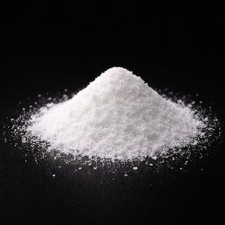 hydroxyethylcellulose