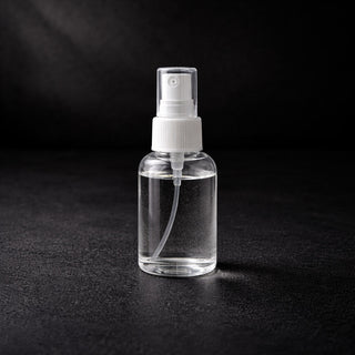 isopropyl alcohol
