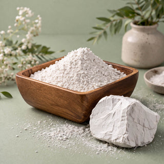kaolin