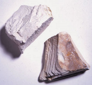 kaolin clay