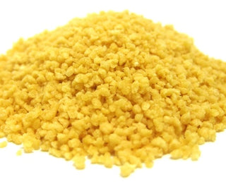 lecithin