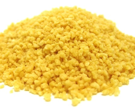 lecithin