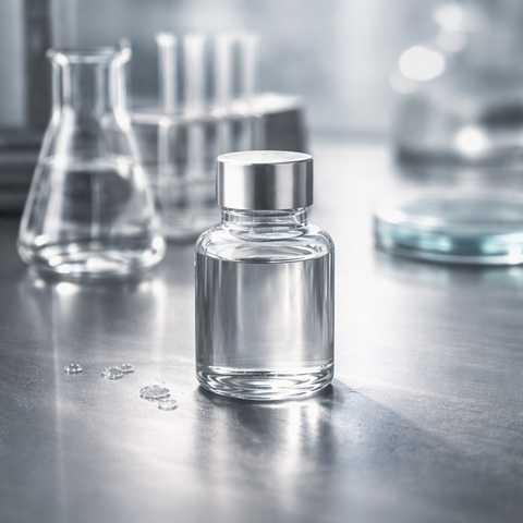 methylisothiazolinone