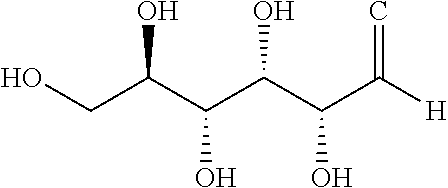 milk and sugar enzymes