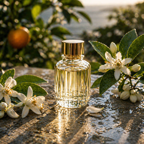 neroli