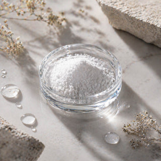 niacinamide