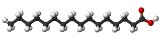 palmitate