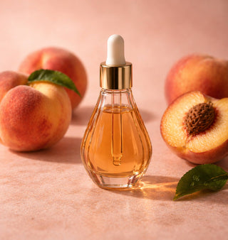 peach extract