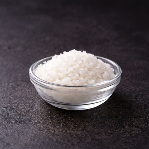 peg-20 stearate