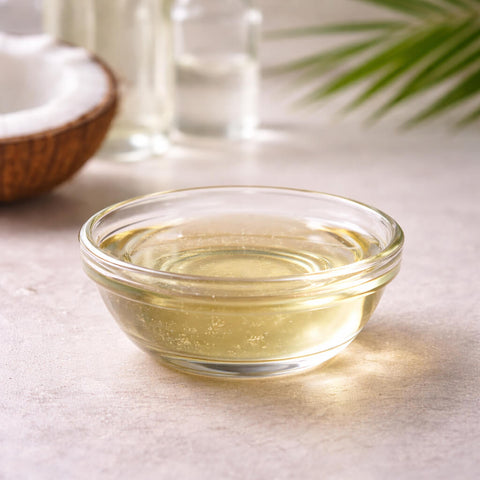 peg-7 glyceryl cocoate