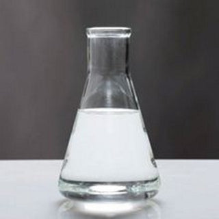 propylene glycol