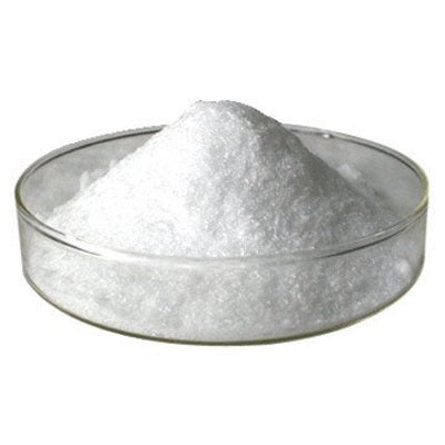 sorbitol