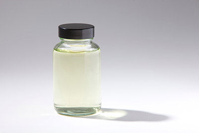 vegetable glycerin