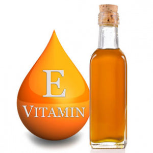 vitamin e tocopherol t-50