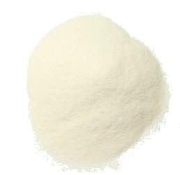 xanthan gum