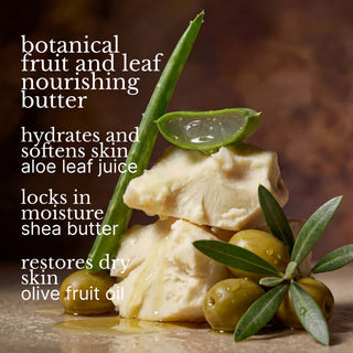 moonflower softening lotion