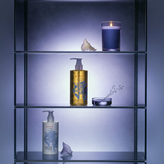 moonflower ritual set