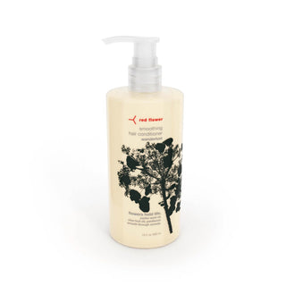🎁 wanderlust smoothing hair conditioner (100% off)