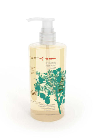 🎁 ocean hydrating hair wash (100% off)