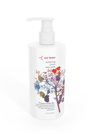🎁 palo santo softening lotion (100% off)