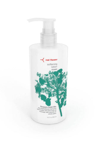 🎁 ocean softening lotion (100% off)