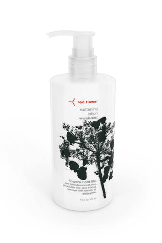 🎁 wanderlust softening lotion (100% off)