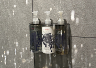 Amenities and Toiletries for Vacation Rental and Airbnb Hosts