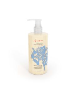 moonflower smoothing hair conditioner