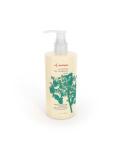 ocean smoothing hair conditioner