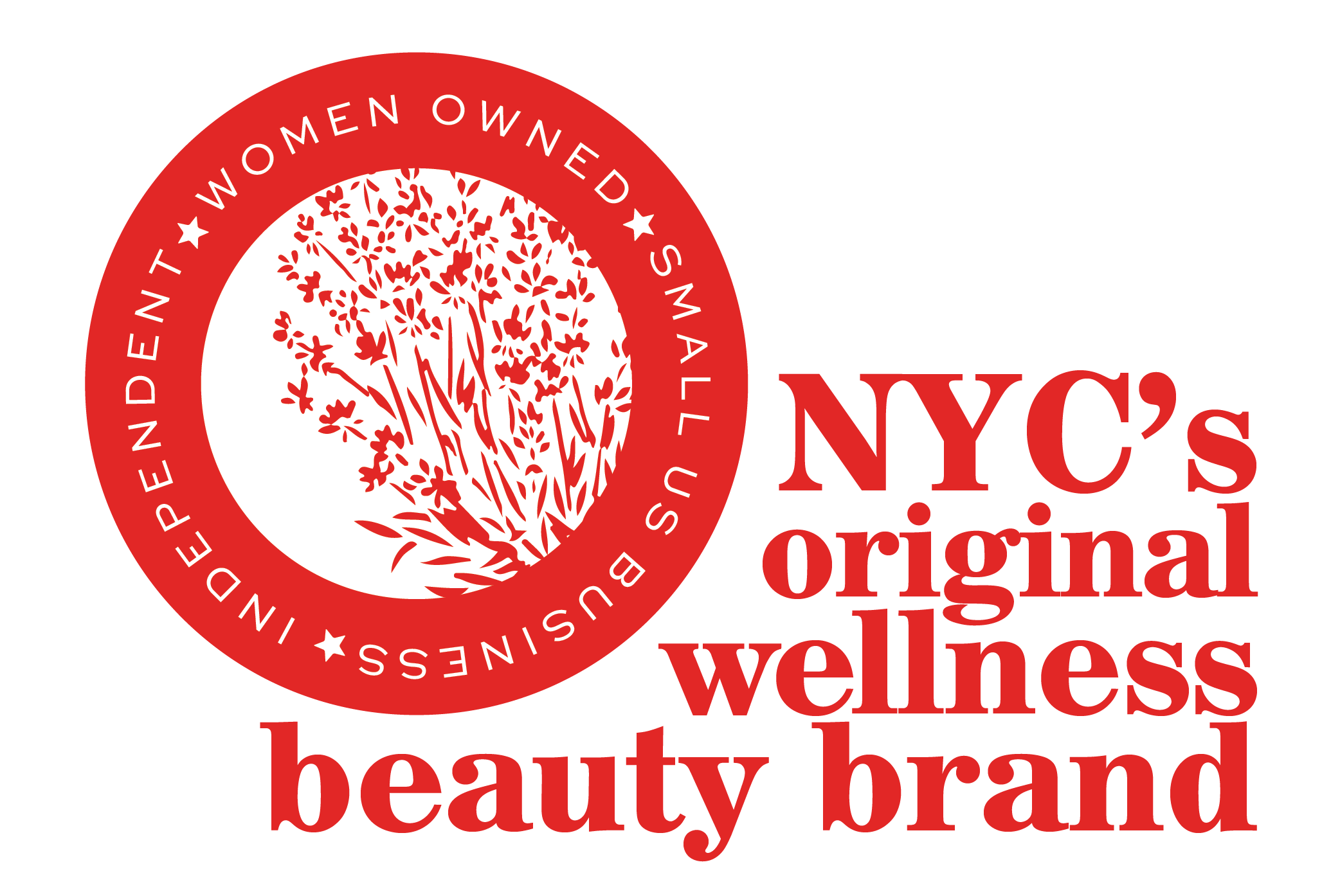 NYC_original_wellness_beauty_brand_F-15